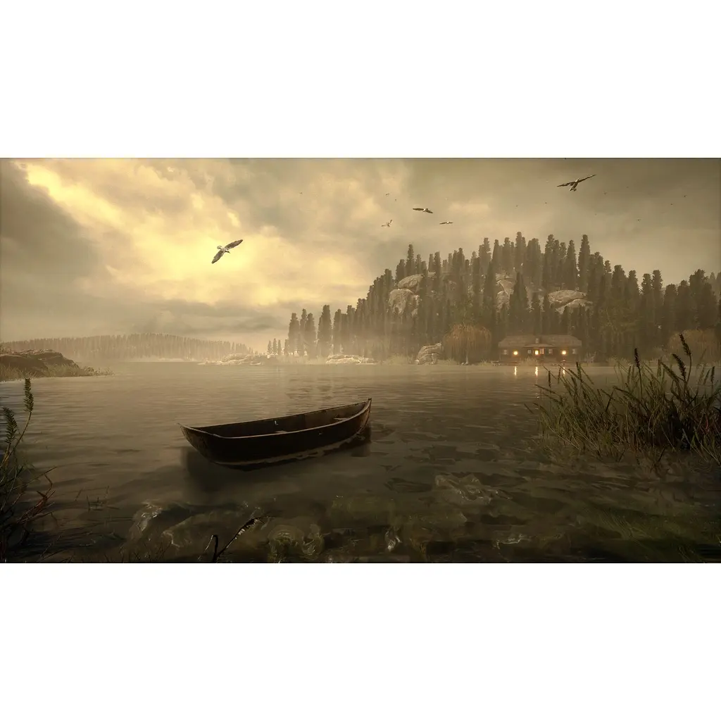 Ключ активації Microsoft Cions of Vega для Xbox One/Series S/X - фото 2