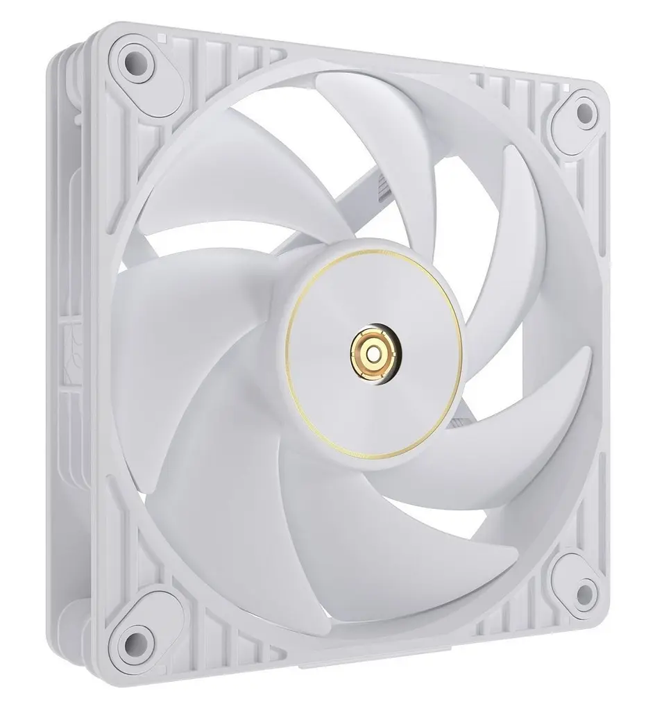 Вентилятор Asus ProArt PF120 White 3IN1 (90DA00M3-B09020) - фото 10