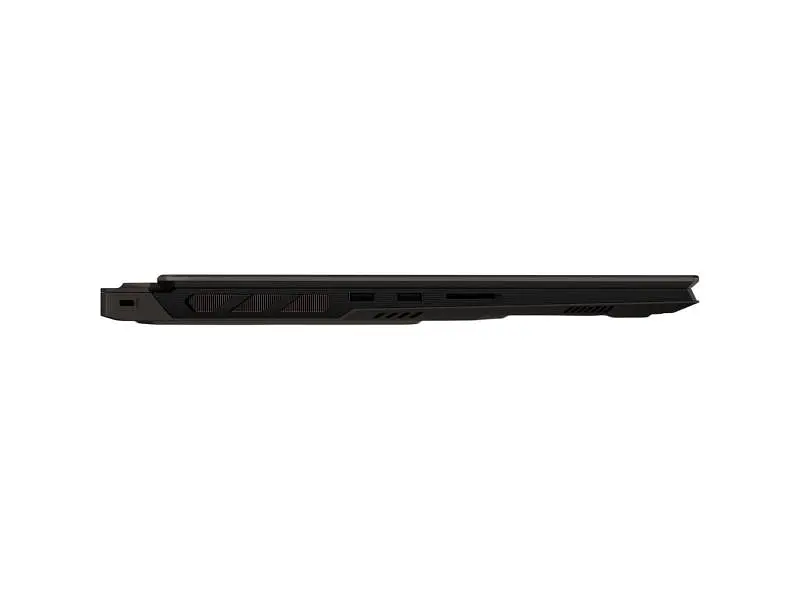Ноутбук MSI Vector A18 HX AI A9WIG (A9WIG-076US) - фото 10