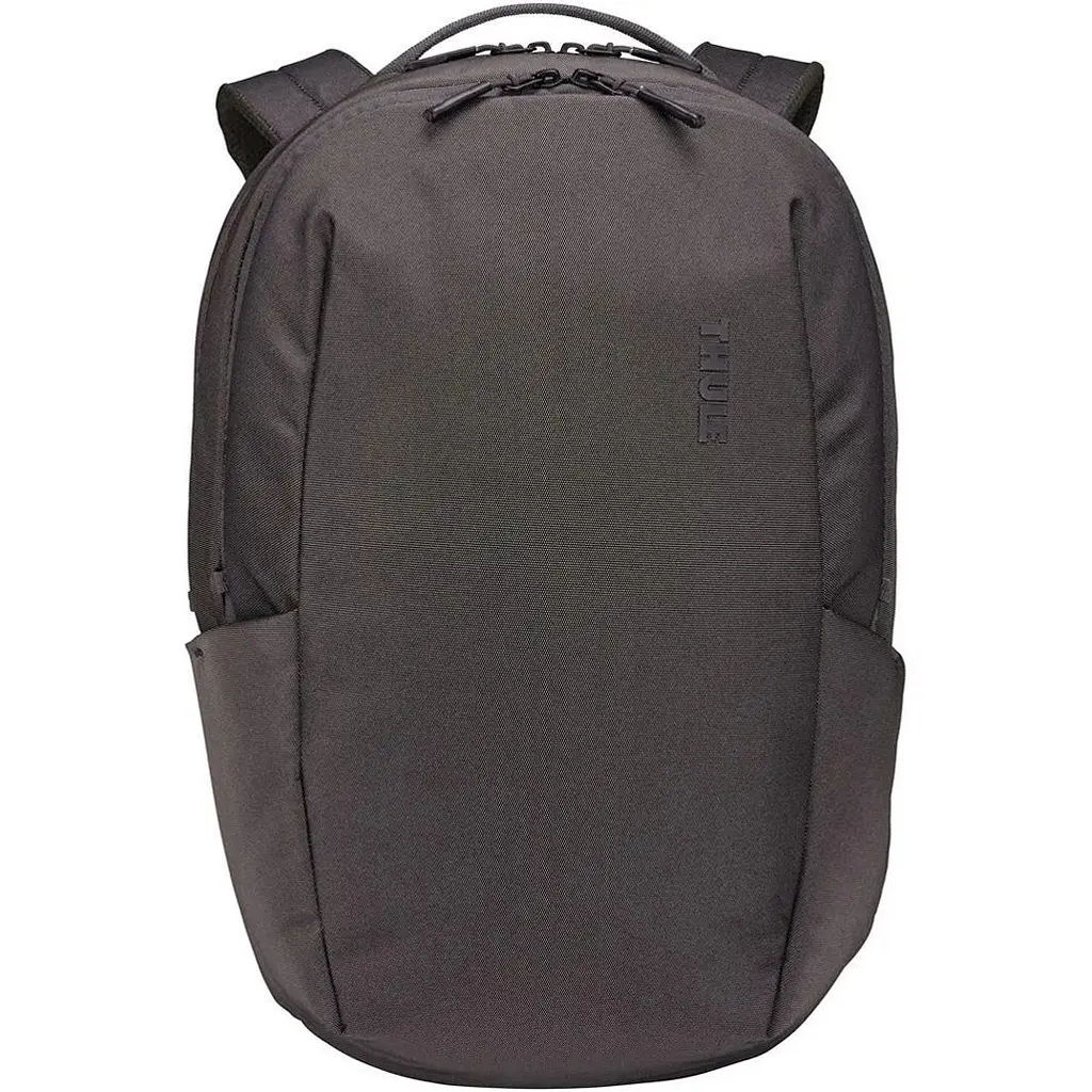 Рюкзак Thule Subterra 2 Backpack 27L Vetiver Gray (3205029) [107590] - фото 2