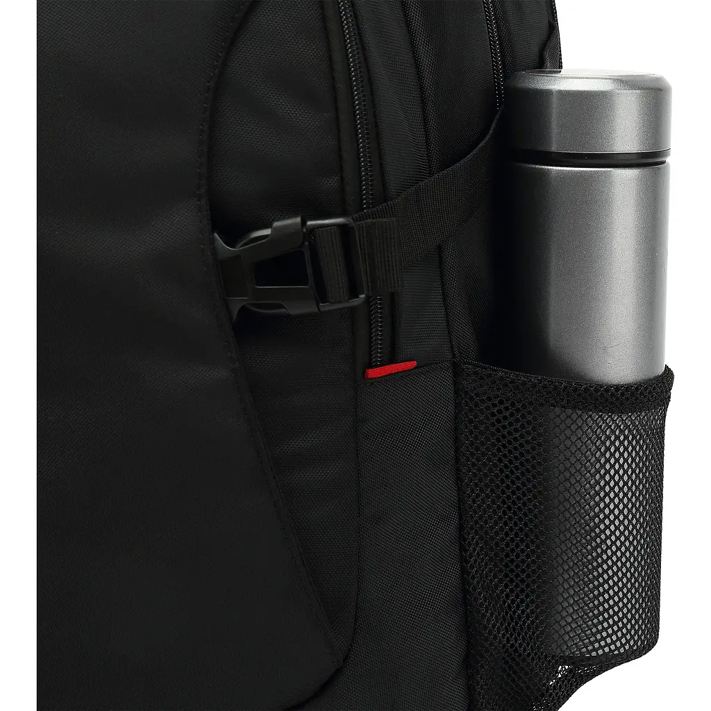 Рюкзак міський Yenkee Flashpacker YBB 1502, 20 л (45016274) - фото 17