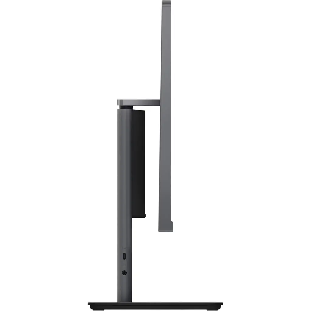 Моноблок Lenovo ThinkCentre AiO Neo 50a 24 Gen 5 Luna Grey (12SC000RUI) [175082] - фото 7