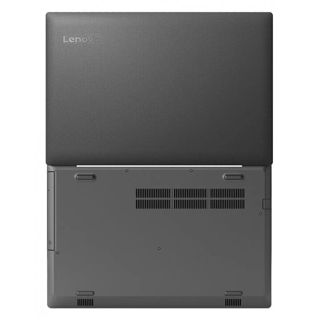 Ноутбук Lenovo V130-15IKB (i5-7200U/8/256SSD) - Class A- "Б/В" - фото 4