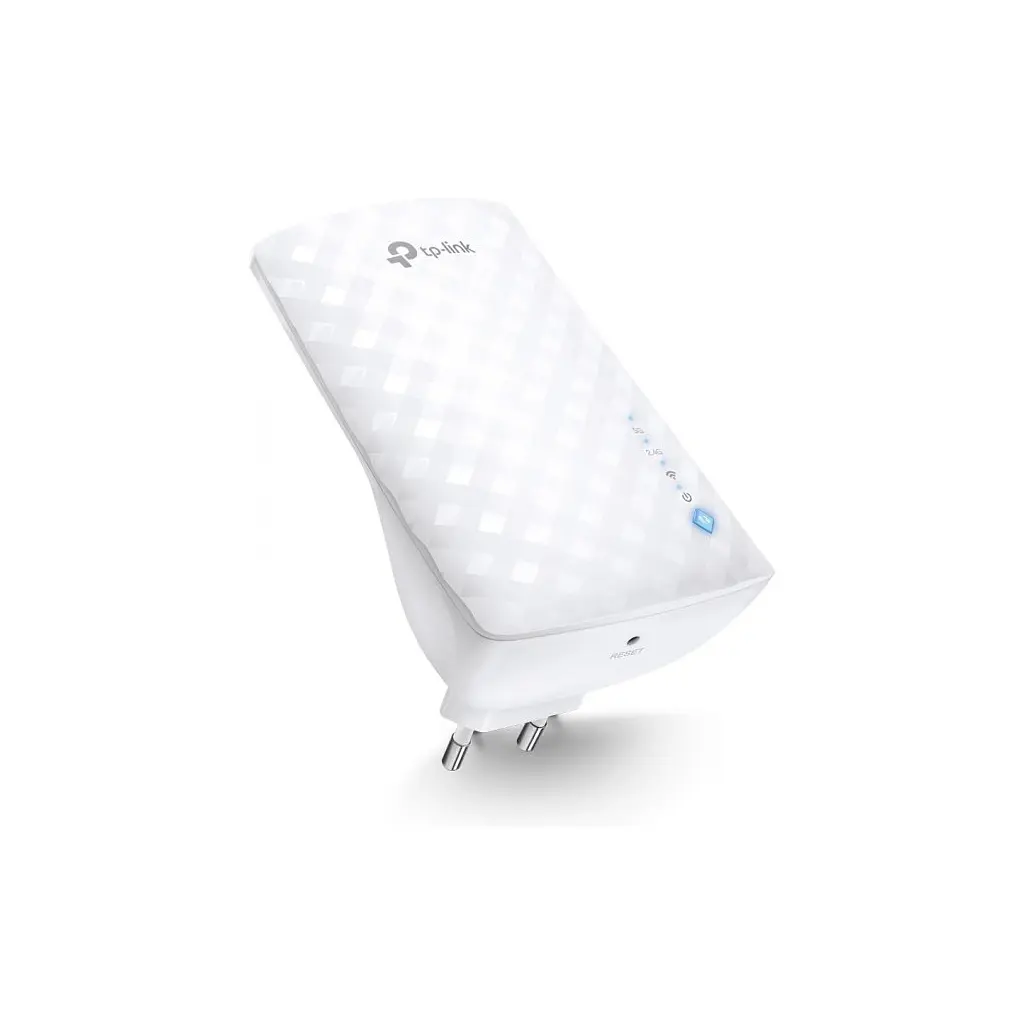 Ретранслятор TP-Link RE190 - фото 2