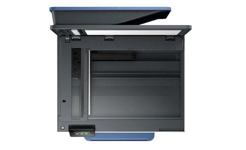 БФП HP OfficeJet Pro 9125e (403X5B) - фото 5