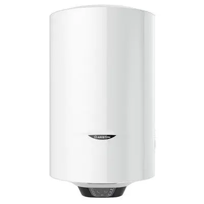Бойлер Ariston PRO1 ECO 80 V 1,8K PL DRY (3201855) - фото 2