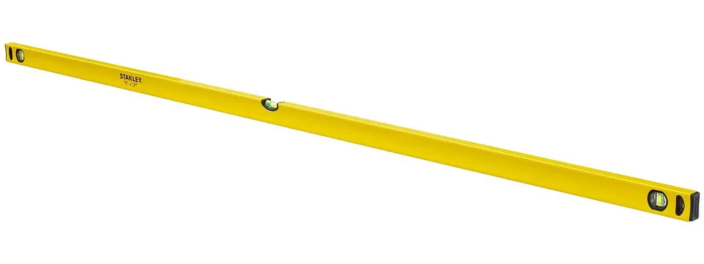 Рівень Stanley Classic Box Level 2000 мм