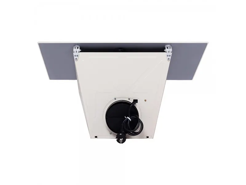 Витяжка Minola HVS 6242 IV 700 LED - фото 6