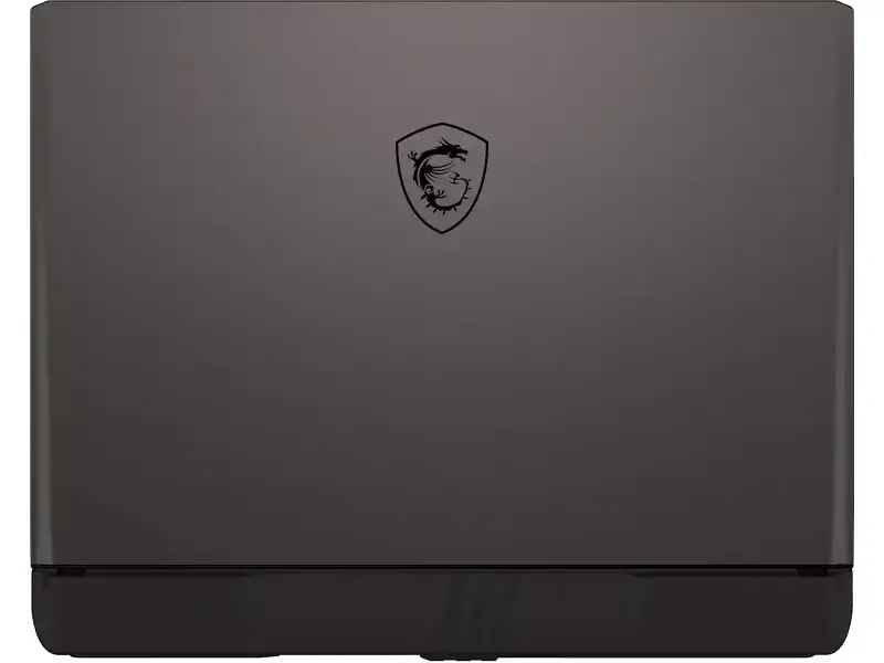 Ноутбук MSI Vector 16 HX AI A2XWHG (A2XWHG-27322) - фото 7