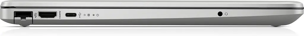 Ноутбук HP 250 G8 15.6FHD AG/Intel i5-1035G1/8/512F/int/DOS/Silver (2X7V7EA) - фото 4