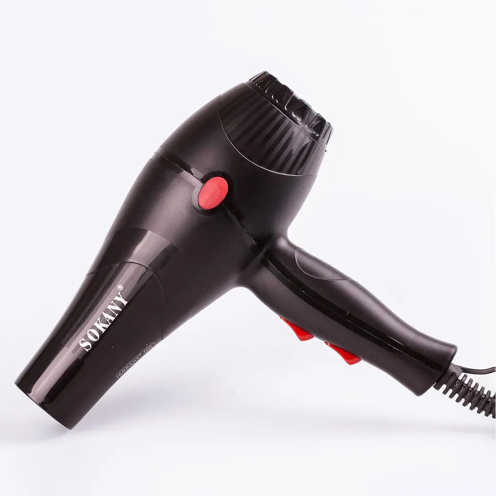 Фен Sokany SK-3210