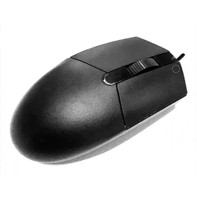 Клавіатура + Мишка XPRO wireless CMK-326 (43168-CMK-326_301) - фото 2