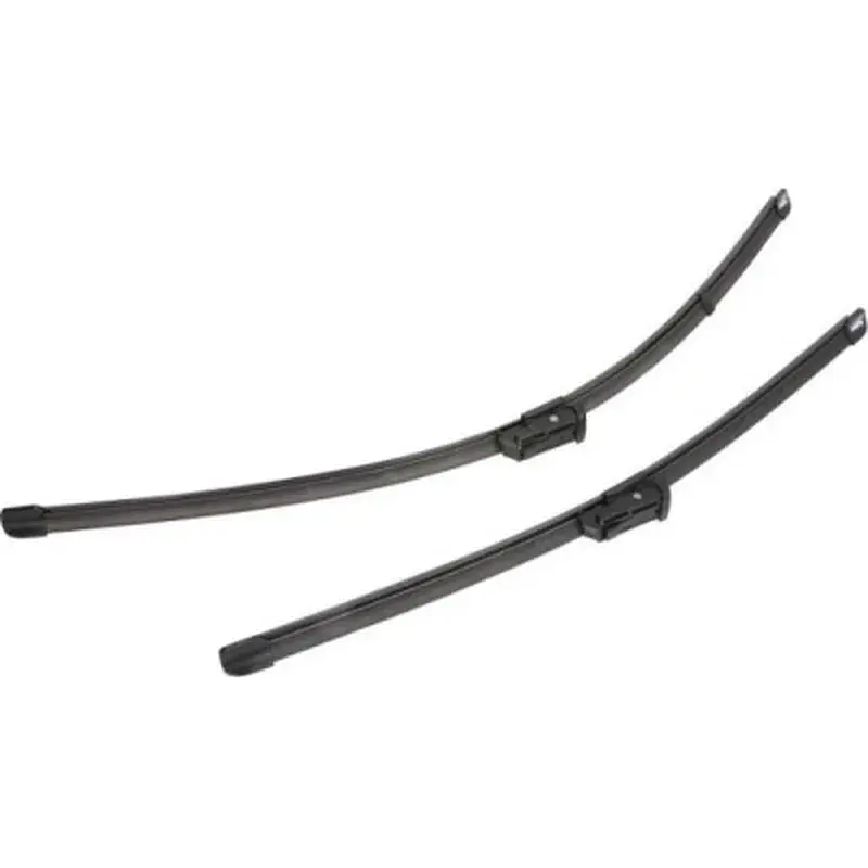 Щітка склоочисника Valeo 574641