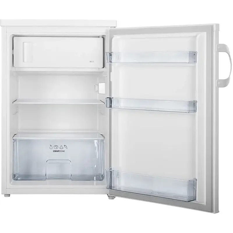 Однокамерний холодильник GORENJE RB492PW - фото 2