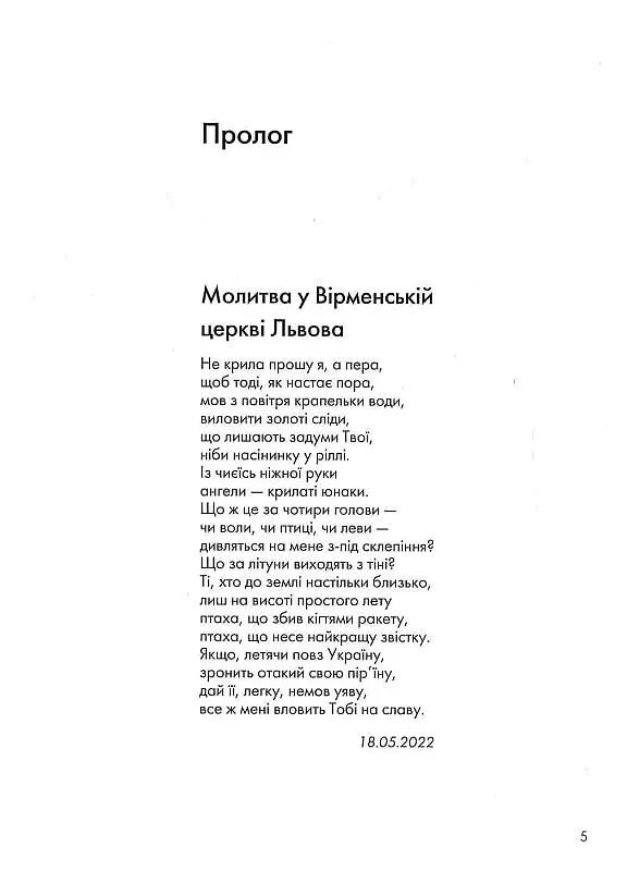 Сили безплотні, людські й безпілотні - фото 9