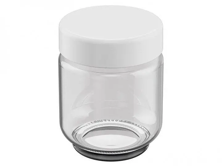 Йогуртниця Silver Crest SJB 18 A1 - фото 7