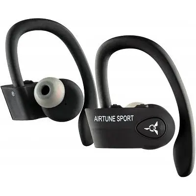 Навушники Airon AirTune Sport (6945545521558) - фото 3