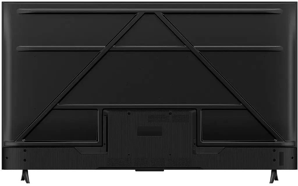 Телевізор TCL 65V6C - фото 4