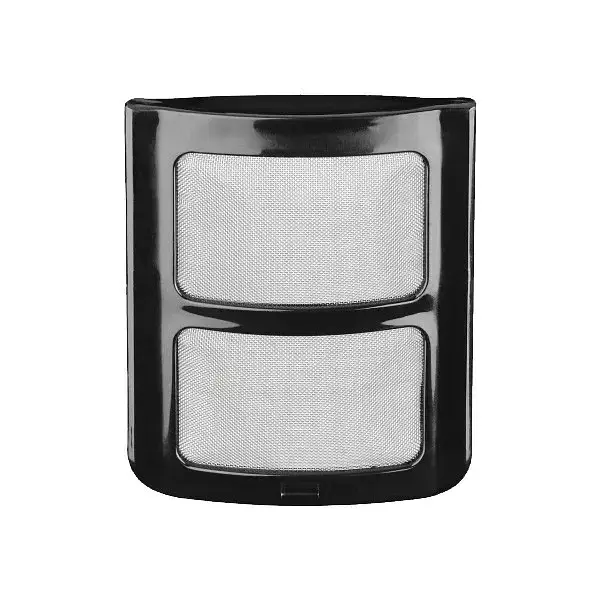 Електрочайник KitchenAid Classic 1,25 л 5KEK1222EWH білий - фото 4