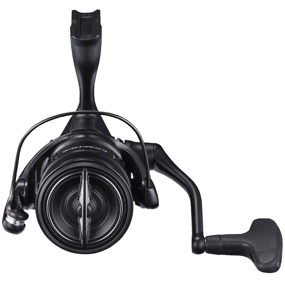 Котушка Shimano Exsence A C3000MHG 11+1BB - фото 3