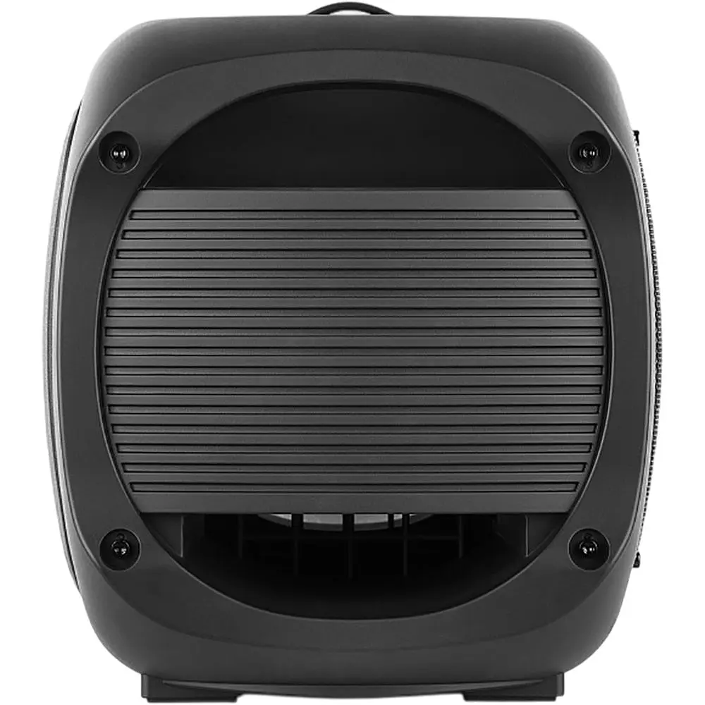 Акустика REAL-EL X-795 Black (EL121600022) [136475] - фото 6