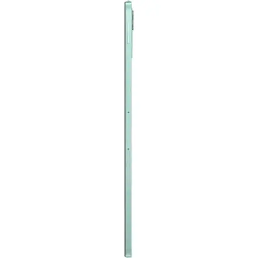 Планшет Xiaomi Redmi Pad SE 4/128GB Mint Green (VHU4453EU) - фото 7