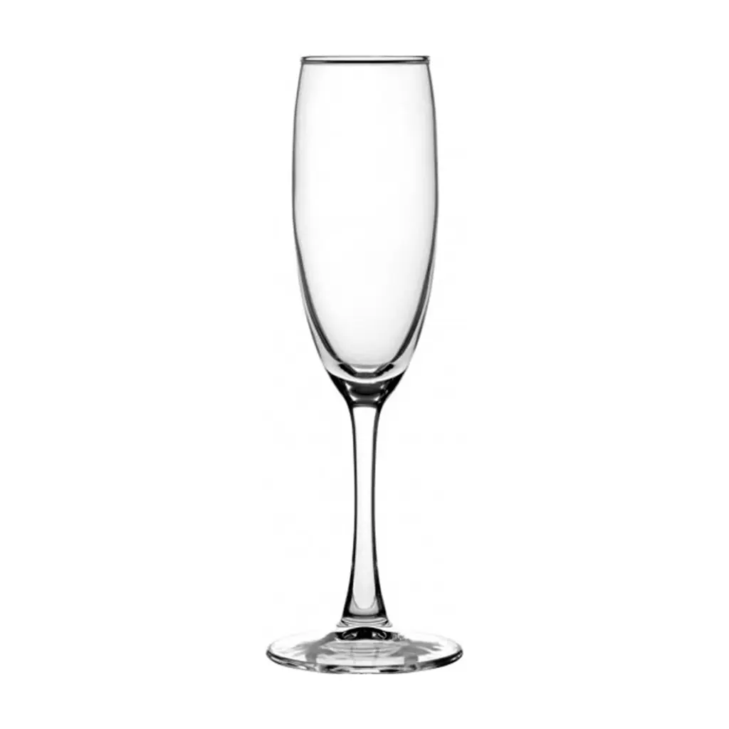 Келих Uniglass серія "Elixir" 190 мл (96526G)