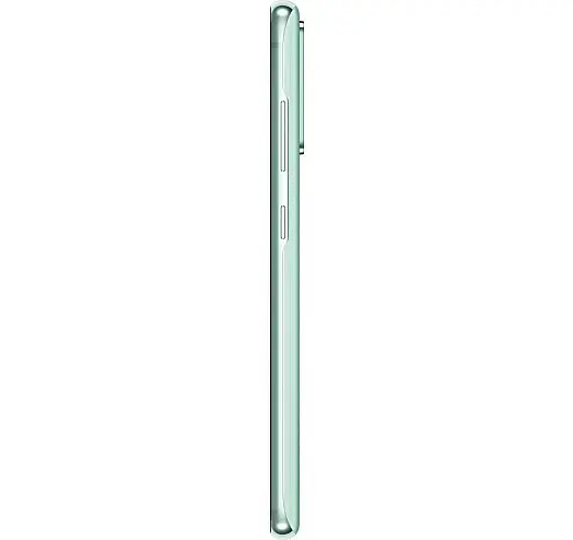 Смартфон Samsung S20 FE 5G 6/128Gb SM-G781U Cloud Mint - фото 7