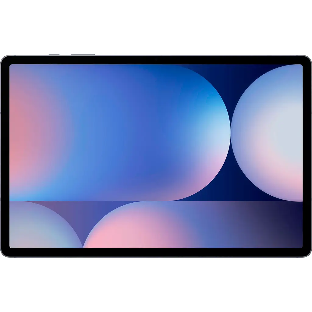 Планшет Samsung Galaxy S10 Plus Wi-Fi 12/512GB Moonstone Grey [SM-X820NZAEXAR] [121109] - фото 2