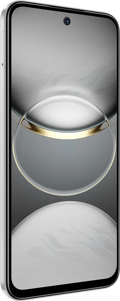 Смартфон Tecno Spark 30C KL5n 6/128 ГБ Orbit White 4894947051784 - фото 8
