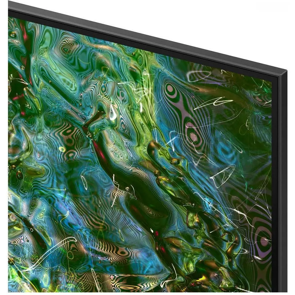 Телевізор Samsung QE65QN90D - фото 10