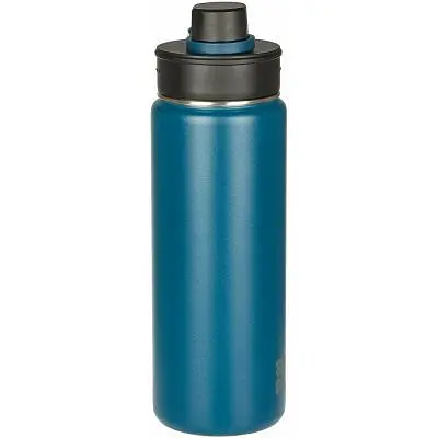 Термокружка Skif Outdoor Sporty Plus 530 мл Blue (HD-530-48BL) - фото 5