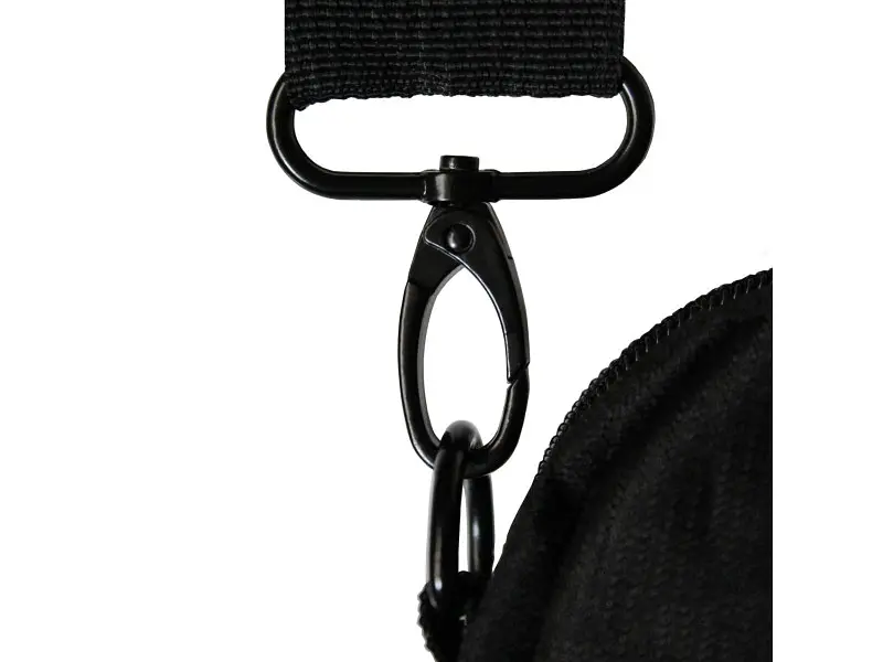 Сумка для ноутбука Grand-X 15.6 Grey (SB-129G) - фото 5