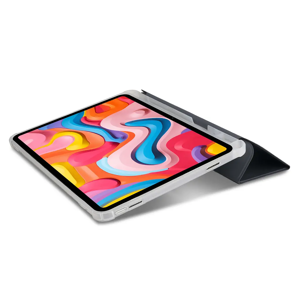 TECLAST Чохол Teclast для ArtPad Air 11", Flex, сірий - фото 4
