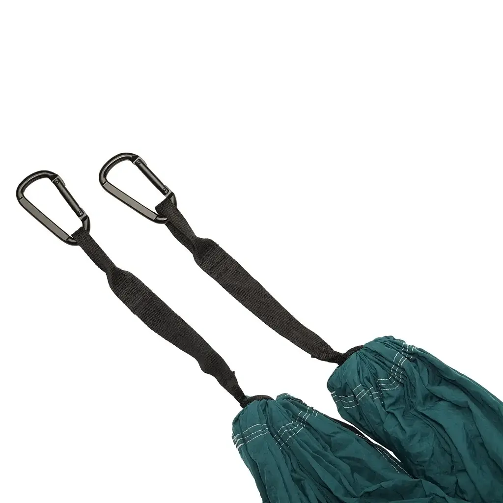 Гамак туристический Grand Canyon Bass Hammock Storm (360024) - фото 5