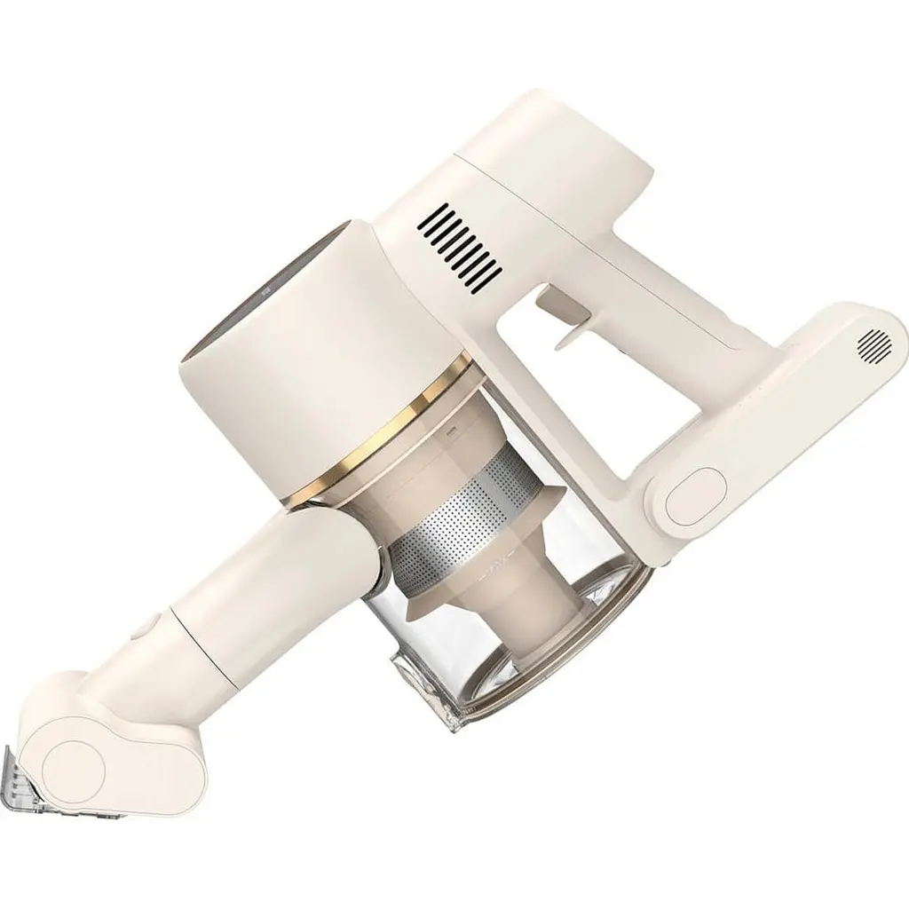 Вертикальный пылесос Xiaomi Dreame Tracking Wireless Vacuum Cleaner R10 [VTV22B] [94030] - фото 7