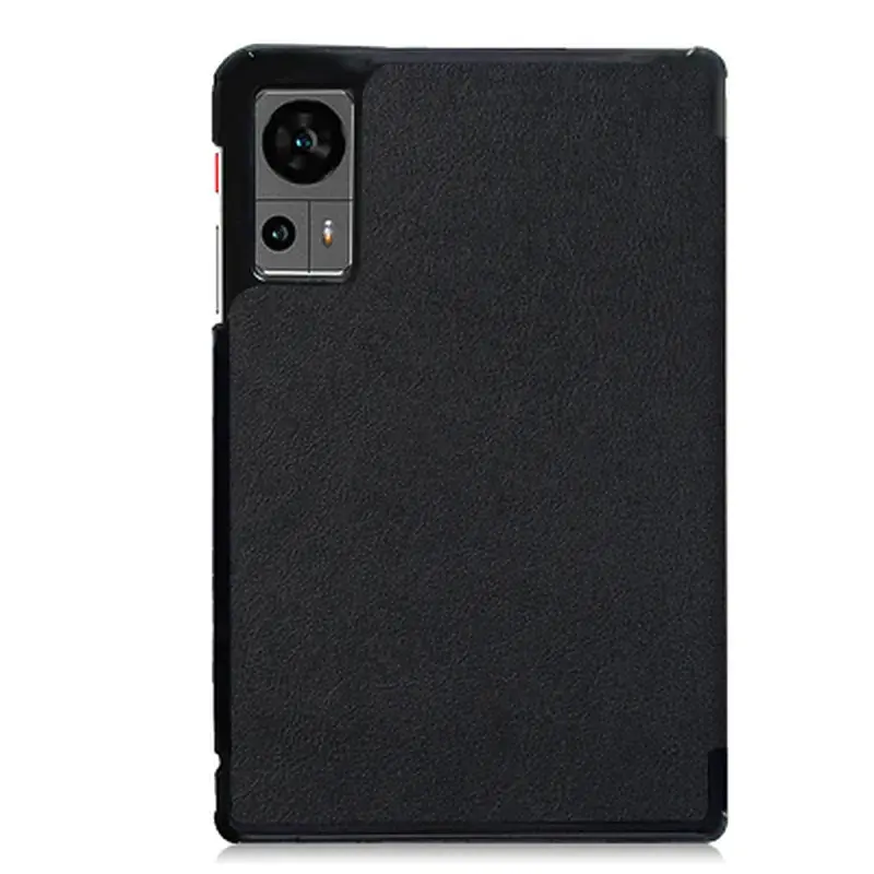 Чохол до планшета BeCover Smart Case Teclast T60 2023 12" Black (713721) - фото 2