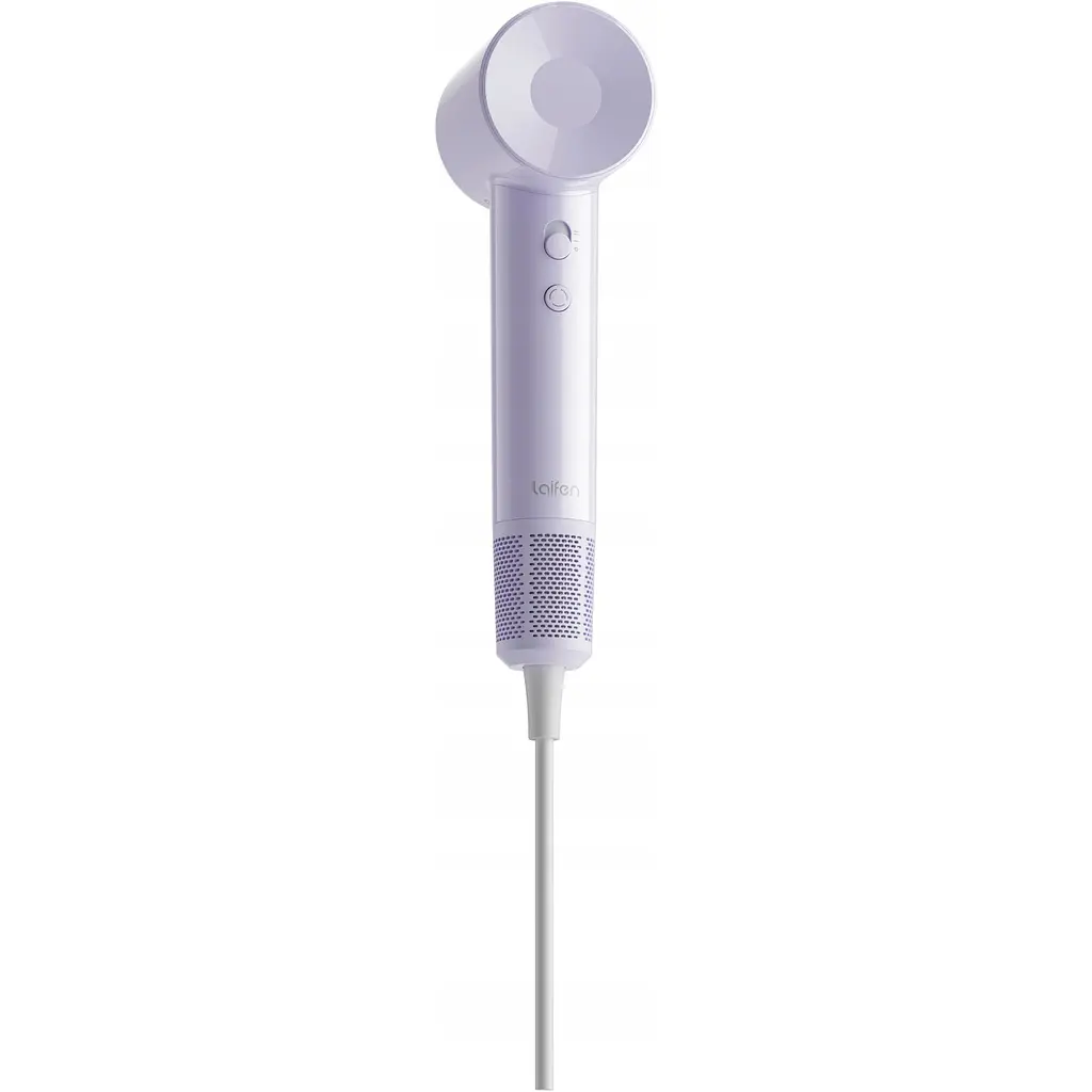 Фен Laifen SE Lite Purple (1HD11-S-EU-PU-001) [150510] - фото 3