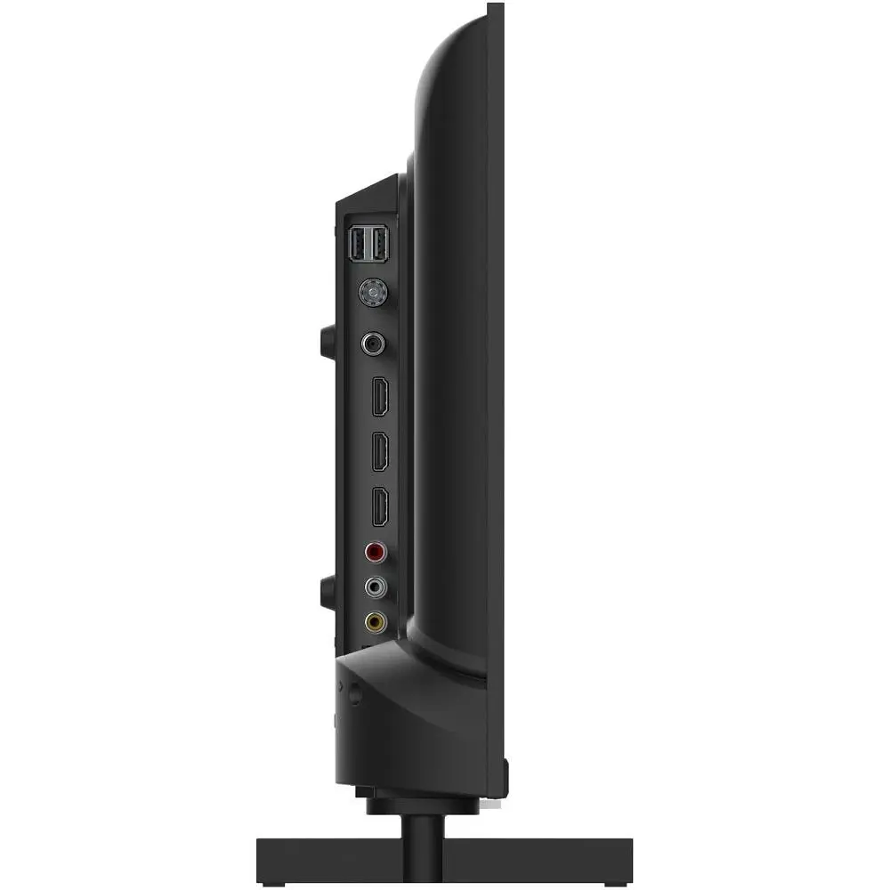 Телевизор Thomson Easy ТV 24" LED HD 24HD2S13 [139498] - фото 2