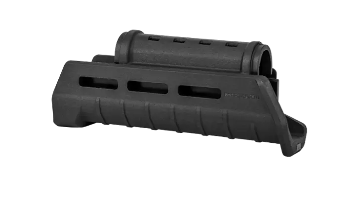 Планка Magpul MOE для AK47 / AK74 MAG620-BLK - фото 4
