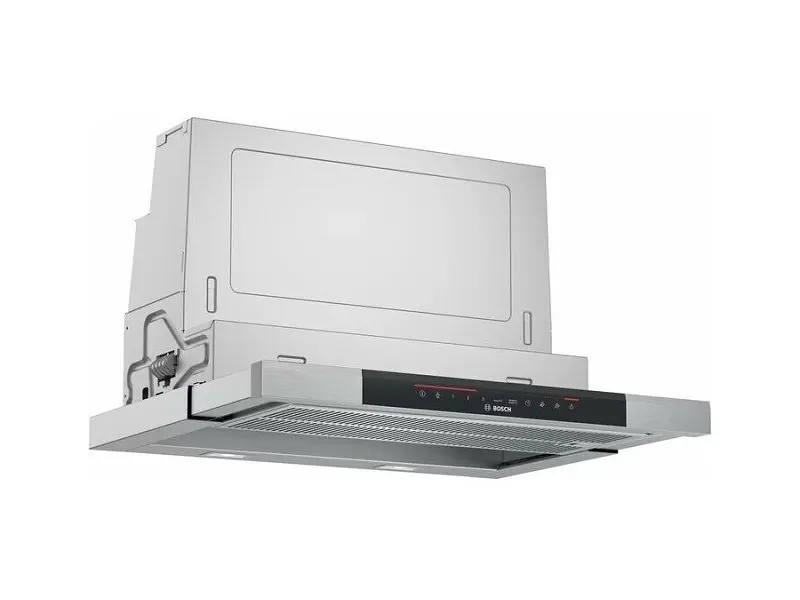 Витяжка телескопічна Bosch DFS067K51