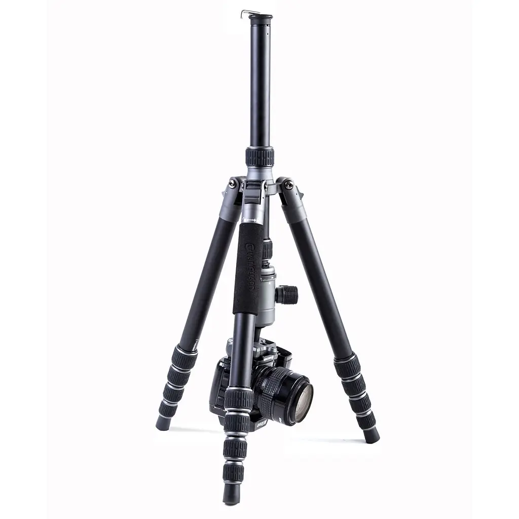 Штатив Vanguard VEO 3GO 235AB (VEO 3GO 235AB) - фото 10