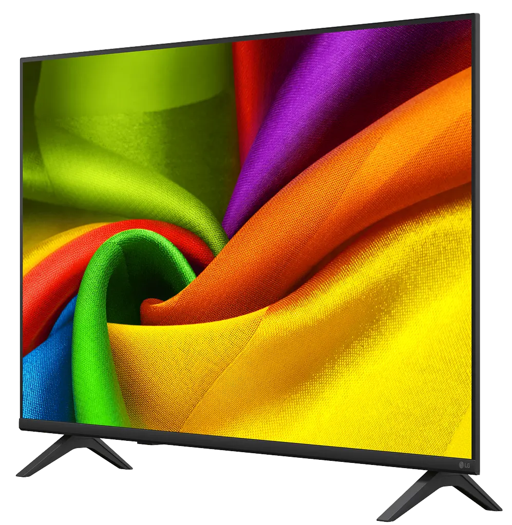 LED-телевізор LG 50NU900B6LA (7269842) - фото 3