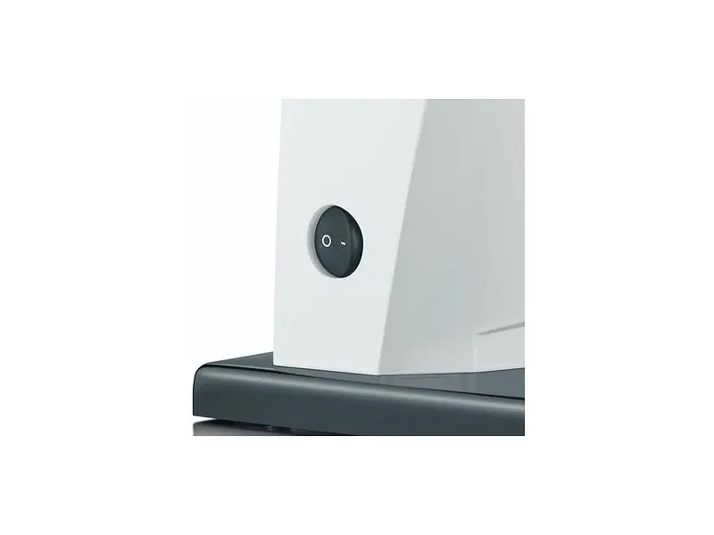 Скиборізка (слайсер) Graef S11001 - фото 3