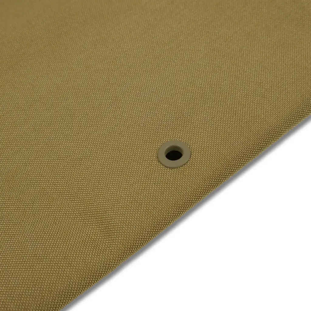 Підсумок Kiborg GU Mag Reset Pouch для скидання Coyote (1000-k4093) - фото 8