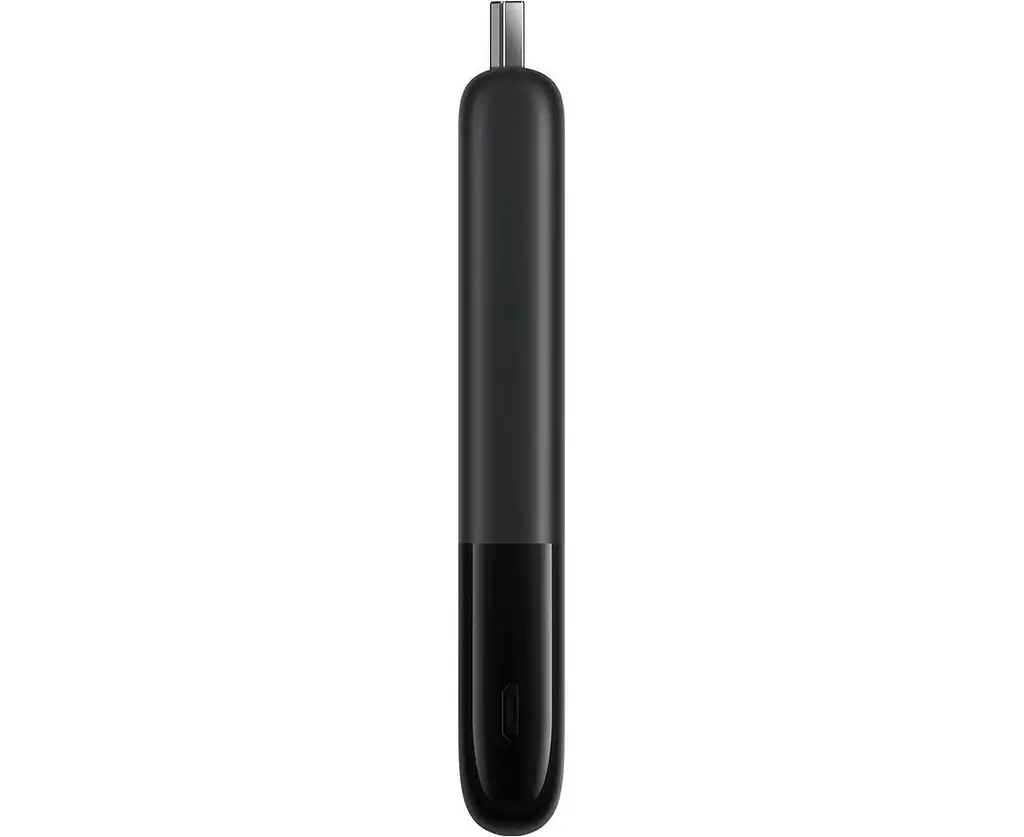 Медіаплеєр Xiaomi Mi TV Stick 4K 2nd Gen MDZ-33-AA EU - фото 3
