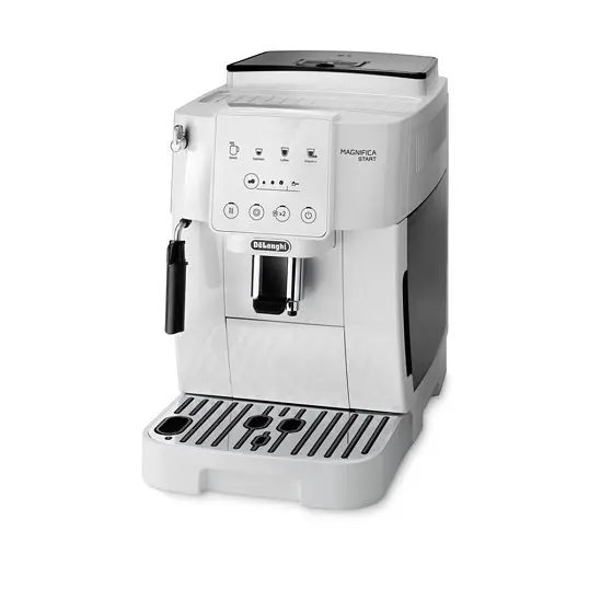 Кавомашина Delonghi ECAM 220.21 WW Magnifica Start - фото 5
