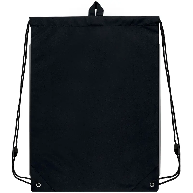 Сумка для взуття Kite 600L-2 (K25-600L-2) - фото 3