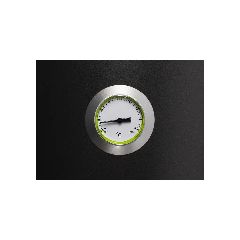 Бойлер Artel ARTDRY WH 2.0 80 MOIST - фото 3