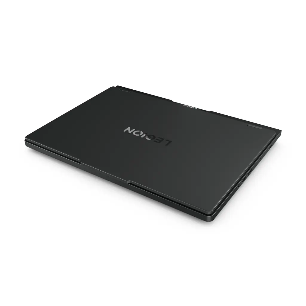 Ноутбук Lenovo Legion Pro 5 16IAX10 (83F30072RA) - фото 11